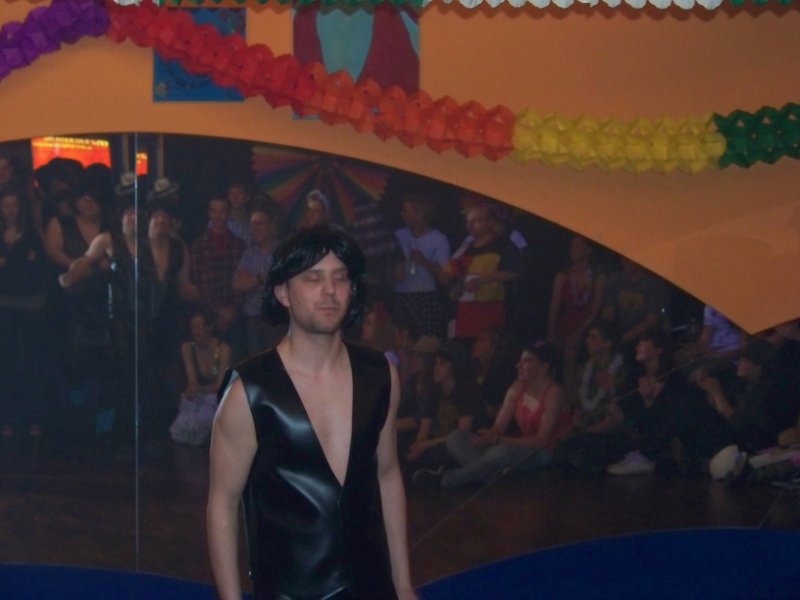 2011-03-07 Rosenmontag 004